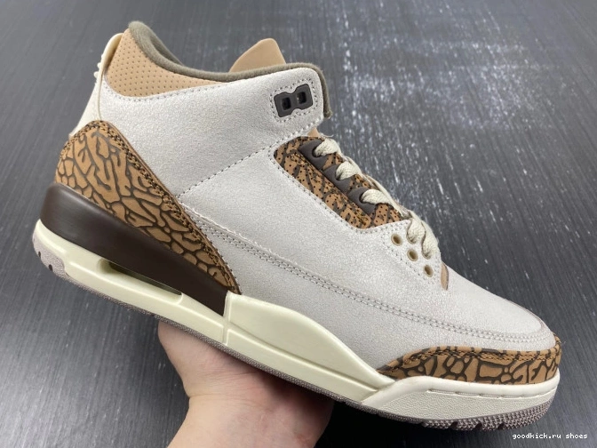 Palomino CT8532-102 3 Jordan Air 0812